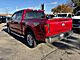 2025 Ford F-150 Lariat Oshkosh WI