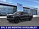 2025 Ford F-150 Lariat Oshkosh WI