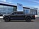 2025 Ford F-150 Lariat Oshkosh WI