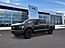 2025 Ford F-150 Lariat Oshkosh WI