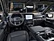 2025 Ford F-150 Lariat Oshkosh WI