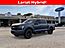 2025 Ford F-150 Lariat Oshkosh WI