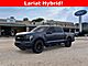 2025 Ford F-150 Lariat Oshkosh WI
