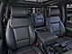 2025 Ford F-150 Lariat Oshkosh WI