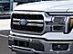 2025 Ford F-150 Lariat Oshkosh WI