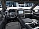 2025 Ford F-150 Lariat Oshkosh WI
