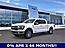 2025 Ford F-150 Lariat Oshkosh WI