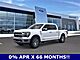 2025 Ford F-150 Lariat Oshkosh WI 2025 Ford F-150 Lariat Oshkosh WI