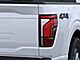 2025 Ford F-150 Lariat Oshkosh WI