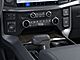2025 Ford F-150 Lariat Oshkosh WI