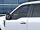 2025 Ford F-150 Lariat Oshkosh WI