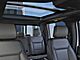 2025 Ford F-150 Lariat Oshkosh WI