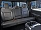 2025 Ford F-150 Lariat Oshkosh WI