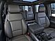 2025 Ford F-150 Lariat Oshkosh WI