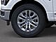 2025 Ford F-150 Lariat Oshkosh WI