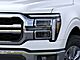 2025 Ford F-150 Lariat Oshkosh WI