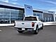 2025 Ford F-150 Lariat Oshkosh WI