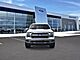 2025 Ford F-150 Lariat Oshkosh WI 2025 Ford F-150 Lariat Oshkosh WI
