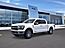 2025 Ford F-150 Lariat Oshkosh WI
