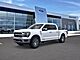 2025 Ford F-150 Lariat Oshkosh WI