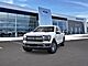 2025 Ford F-150 Lariat Oshkosh WI