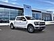2025 Ford F-150 Lariat Oshkosh WI