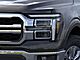 2025 Ford F-150 Lariat Oshkosh WI