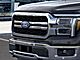 2025 Ford F-150 Lariat Oshkosh WI