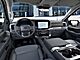 2025 Ford F-150 Lariat Oshkosh WI