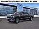 2025 Ford F-150 Lariat Oshkosh WI