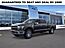 2025 Ford F-150 Lariat Oshkosh WI 2025 Ford F-150 Lariat Oshkosh WI