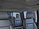 2025 Ford F-150 Lariat Oshkosh WI