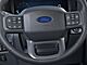2025 Ford F-150 Lariat Oshkosh WI