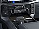 2025 Ford F-150 Lariat Oshkosh WI
