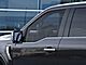 2025 Ford F-150 Lariat Oshkosh WI