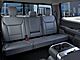 2025 Ford F-150 Lariat Oshkosh WI