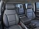 2025 Ford F-150 Lariat Oshkosh WI