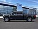 2025 Ford F-150 Lariat Oshkosh WI