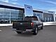 2025 Ford F-150 Lariat Oshkosh WI
