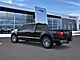 2025 Ford F-150 Lariat Oshkosh WI