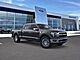 2025 Ford F-150 Lariat Oshkosh WI