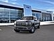2025 Ford F-150 Lariat Oshkosh WI