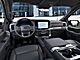 2025 Ford F-150 Lariat Oshkosh WI