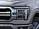 2025 Ford F-150 Lariat Oshkosh WI
