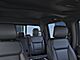 2025 Ford F-150 Lariat Oshkosh WI