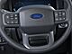 2025 Ford F-150 Lariat Oshkosh WI