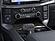 2025 Ford F-150 Lariat Oshkosh WI