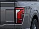 2025 Ford F-150 Lariat Oshkosh WI