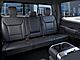 2025 Ford F-150 Lariat Oshkosh WI