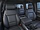 2025 Ford F-150 Lariat Oshkosh WI